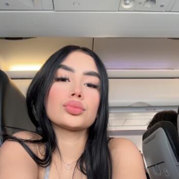 Padre/madre Piedecuesta: Sophie