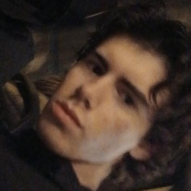 Babysitter in Vernier: Tiago