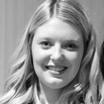 Babysitter in Edinburgh: Skye