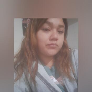 Niñera San José Villanueva: Krissia