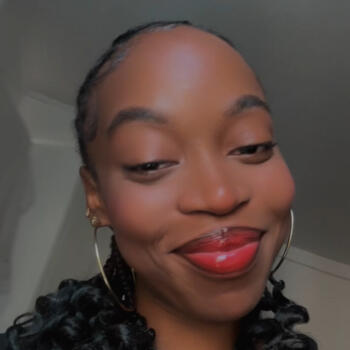 Babysitter in Paris: Lynne