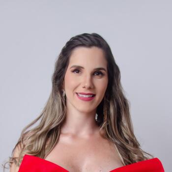 Babysitting job in Brasschaat: babysitting job Silvia
