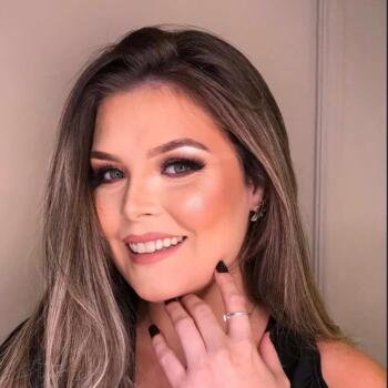 Δουλειά για babysitter στην περιοχή Pylaía: δουλειά φύλαξης παιδιών Konstantina