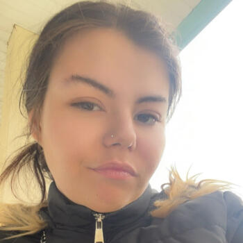 Babysitter Dinan: Djelina