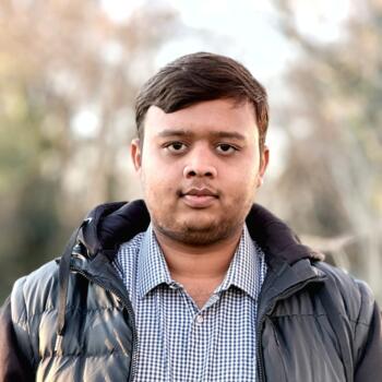 Childminder in Pisa: Manove