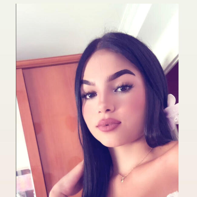 Canguro en Benetússer: Nicol