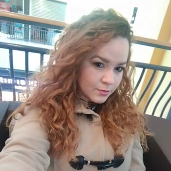 Babysitter Montijo: Sheeron