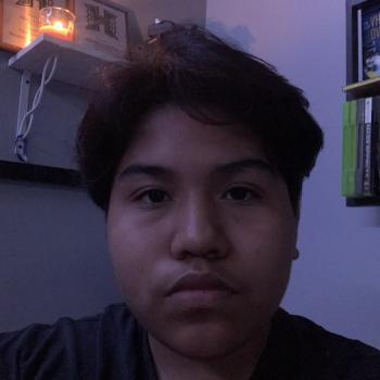 Babysitter La Mirada: Allen