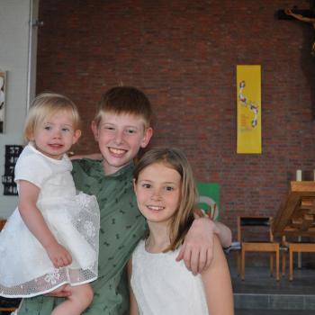 Babysitten Neerpelt: babysitadres Fanny