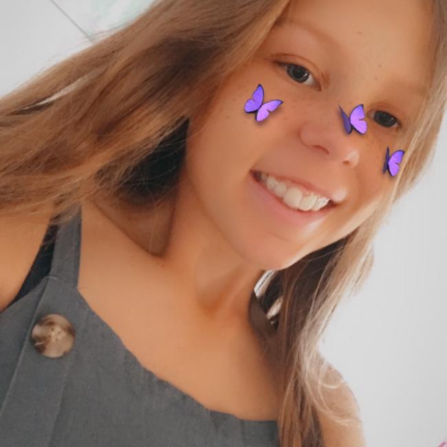 Babysitter in Thornton: Taihlar-lee