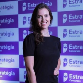 Parent Curitiba: Gabriela