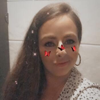 Babysitting job in Athlone: babysitting job Tara