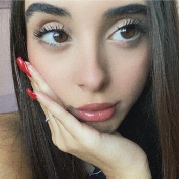 Babysitter a Parma: Lara