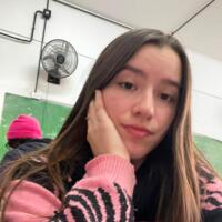Jazmin