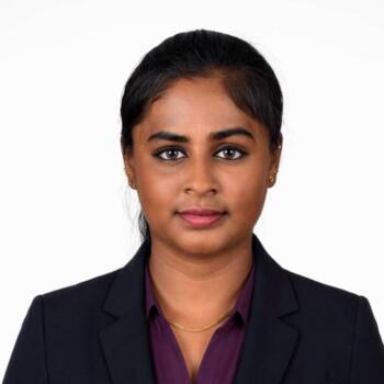 Babysitter in Schönefeld: Amal