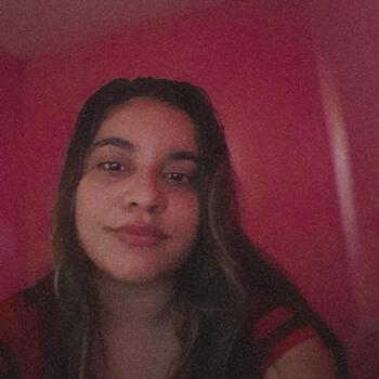 Babysitter in Fortaleza: Erica