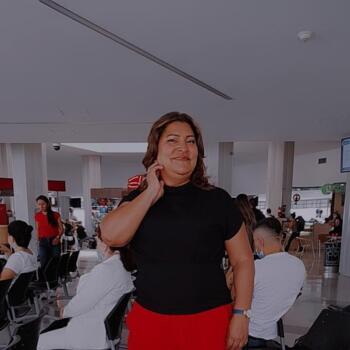 Canguro en Vitoria: Piedad