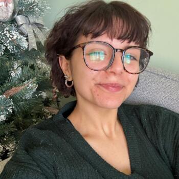 Babysitter in Landsberg: Yamina