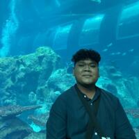 Izwan