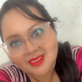 Babysitter in Milagro: Maoli