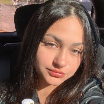 Emprego de babá em Tamboré: emprego de babá Ketelly