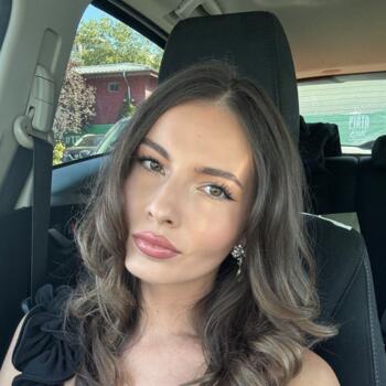 Babysitting job in Bucharest: babysitting job Irina