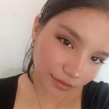 Niñera La Banda: Alexza