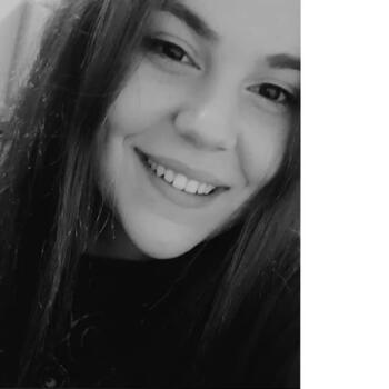 Nounou à Vigo: Andrea