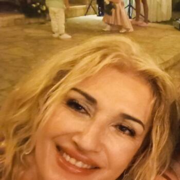 Babysitter Agía Paraskeví (Αττική): Αμαλία
