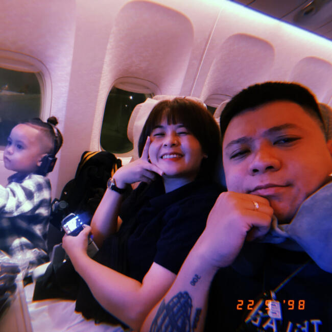 Babysitting job in Newcastle upon Tyne: Bảo