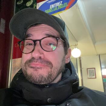 Parent Soisy-sous-Montmorency: Lucas