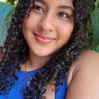 Babysitter in Medellín: Yuri