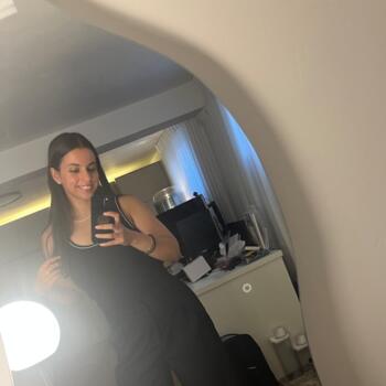 Babysitter Yavné: Shahar