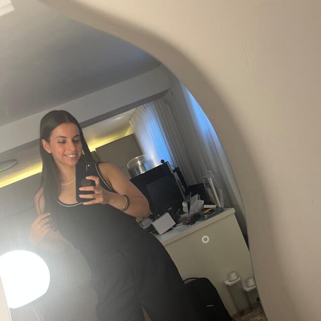 Babysitter in Yavné: Shahar