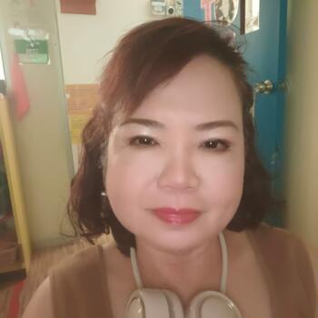 位于Singapore Island的家庭托育员: Lau