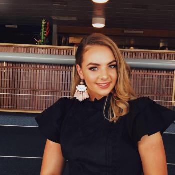 Babysitter in Melbourne: Phoebe