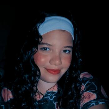 Niñera Guayas: Erasmelis