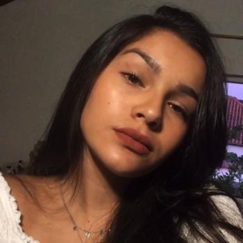 Babysitter em Abrantes: Mariza