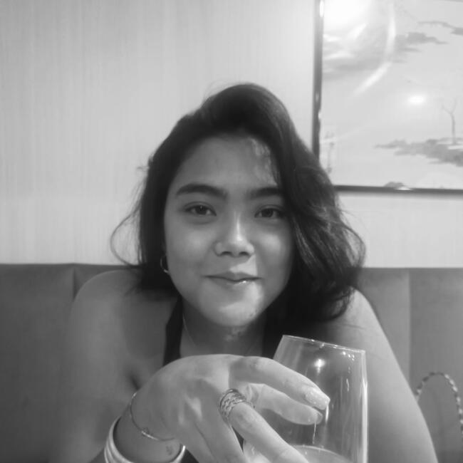 Babysitter a Sesto San Giovanni: Roanne Arianna