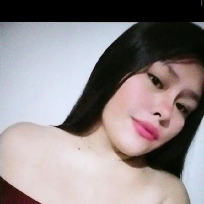 Babysitter in Quillacollo: Jhoselin