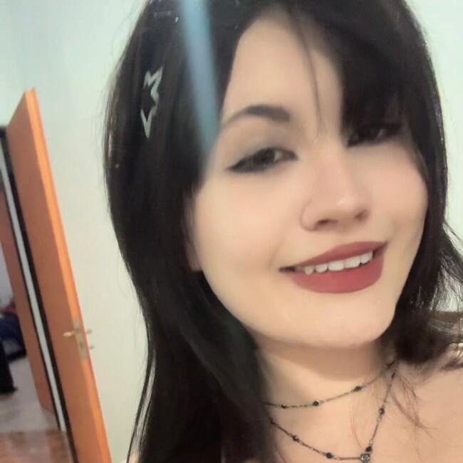 Babysitter in Campana: Macarena