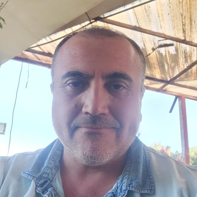 Trabajo para niñera en Lampa: Pablo