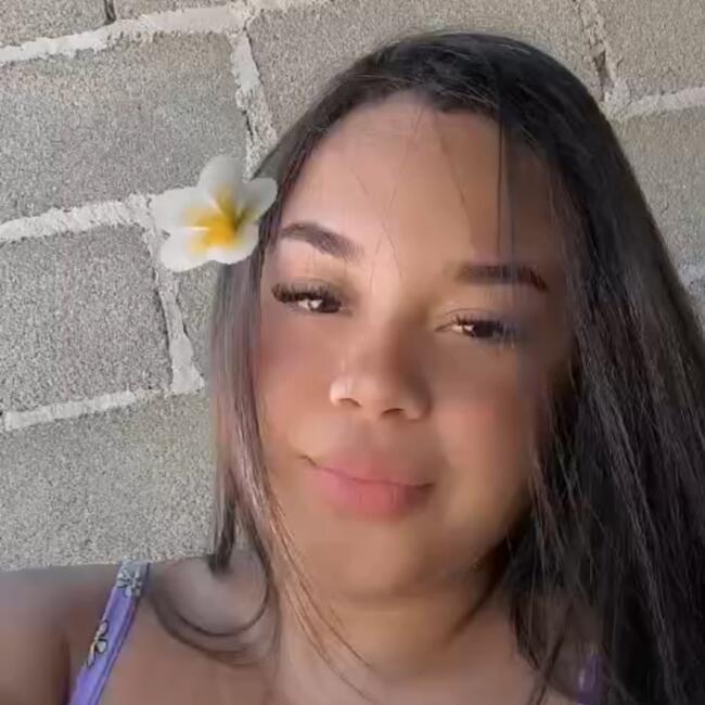 Babá em Paulo Afonso: Eloisa