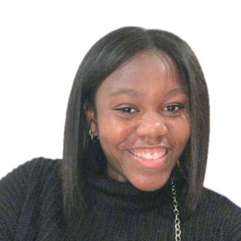 Babysitter in Vila Real: Kenia