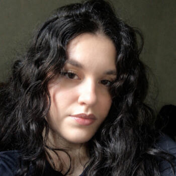 Babysitter Marília: Ana Carolina