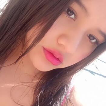 Babysitter in Arequipa: Aracely Sánchez