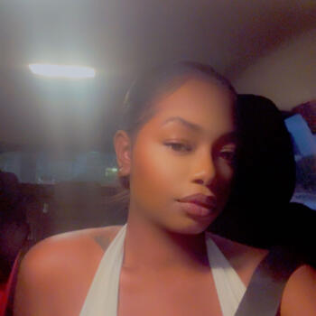 Babysitting job in Romford: babysitting job Abbeygayle