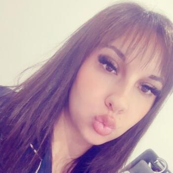 Babysitter Melbourne: Dania