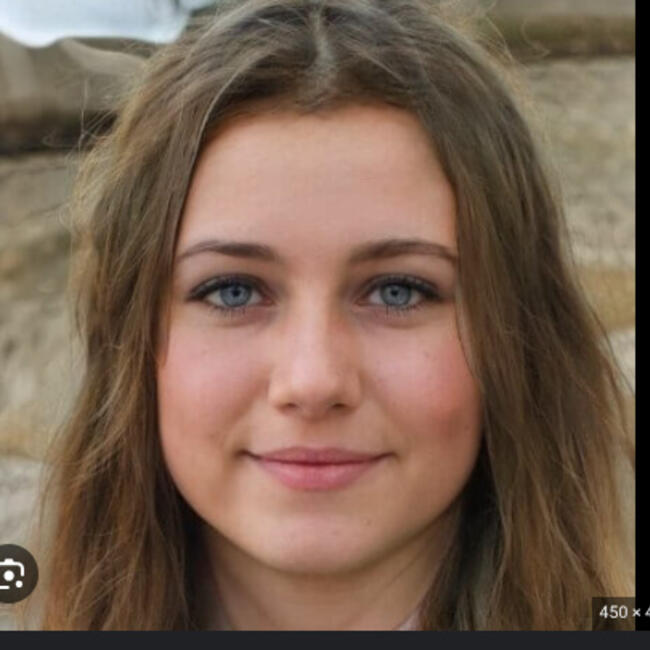 Babysitter in Republic (Missouri): Tabatha