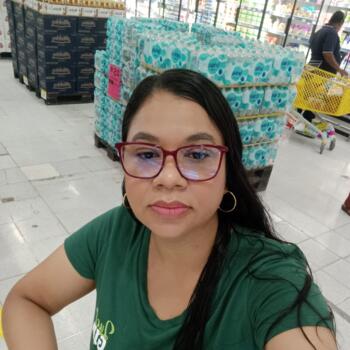Parent Neiva: Jennyfer